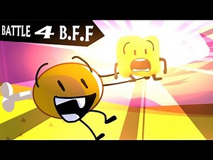 Battle For Funny 4: X Marks The Blyatt💀