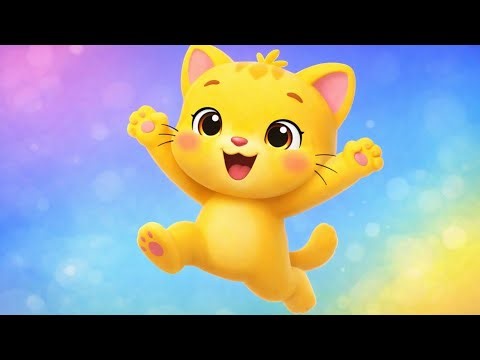 Mix Vesele Dečije Pesmice 🎶 | 1 Sat Muzike za Decu | Zabavne i Edukativne Pesme