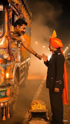 ओम बन्नासा | Om Banna Bullet Miracle RNJ 7773 |Om Banna Part 2 #ombanna​ #shorts​ #viral​ #history​