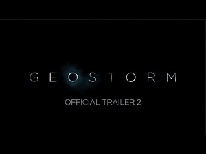 Geostorm movie review: Like Gerard Butler repeatedly yelling ‘This is Science’ at your face; one of the worst films of 2017