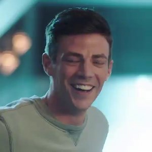 94K views · 3.7K reactions | Miss anything? Catch up and stream now before Tuesday's new episode: go.cwtv.com/FLA501fb | The Flash | Facebook