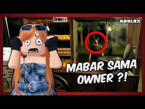 MAIN BAKSO MALANG ANOMALI BARENG OWNER GAMENYA! [ BAKSO MALANG ANOMALIES - ROBLOX INDONESIA 🇮🇩 ]