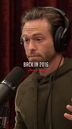 The Hidden Void Inside The Great Pyramid - Joe Rogan | Rogan Return