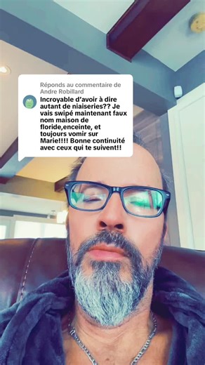 Humorous Insights into Quebec Culture