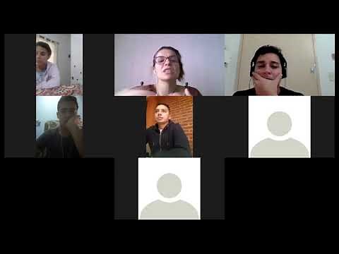 Clase ZOOM- 13/04 informática