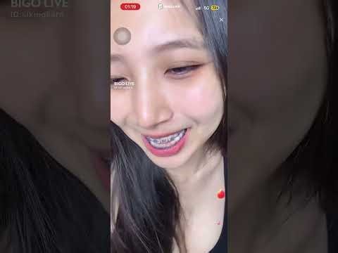 Bigo id: Sikingkarn