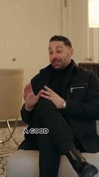 The Truth About Low Inventory in Boston