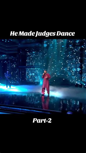 Amazing Performance #viral #fyp #viralvideo #foryou