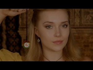 Hypnotic Truth Serum