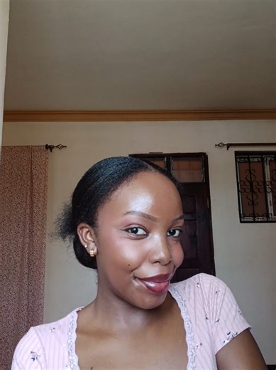 Simple Makeup Tutorial for Beginners: Easy Techniques