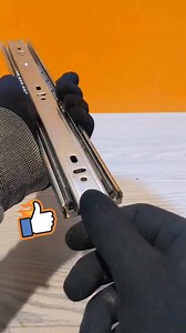 3.7K views · 15 reactions | Tips for this idea for you angle grinder is very helpful cutting tricks technique #highlightseveryone #fypシ゚viralシfypシ゚viralシalシ #highligthseveryone #fypシ゚viralシf #fypreels #viewers #follower #sharer | Jaime Bad-an Jacinto Vlog | Facebook