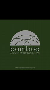 ☀️HELLO, SUMMER!☀️Make a splash at Bamboo Sanctuary with our HOTTEST promo yet!🏊‍♂️ Pool fun 🚣‍♀️ Kayaking 🏹 Archery 🍝 Yummy snacks Freezing Drinks 🍹 = The ultimate summer escape!From April 1–16, 2025 ONLY!Adult: ₱300 | Kid: ₱200 Tag your barkada, bring the fam, and let’s make this summer unforgettable!📍 Malagos, Davao City | 📞 0917-621-2652 | Davao Bamboo Sanctuary and Ecological Park