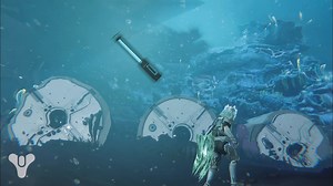36K views · 110 reactions | Guide your friends through the deep sea of Titan's arcology in Ghosts of the Deep's Explorer mode, available to all players. | Destiny | Facebook