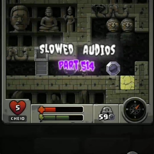 Relaxing Slowed Spaghetti Song Mix