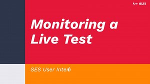 VCS-Monitoring-a-live-test
