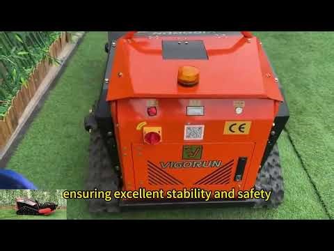 factory direct sales low price buy online radio controlled multitask multitask vehicle