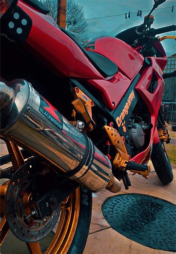 Denzel Dover72 (@bazle871)’s videos with Thunderstruck - AC/DC