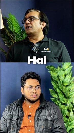 Why Can’t I Solve Basic Maths Questions in JEE?