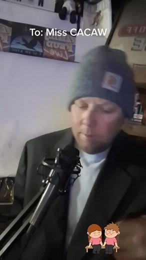 cacaw with love #cacawking