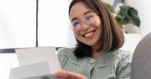 Le chèque énergie sera envoyé dans quelques jours, comment savoir si vous y avez droit ?