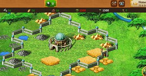 Download & Play My Lands on PC & Mac (Emulator)