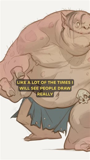 Tips to Enhance Your Character Designs