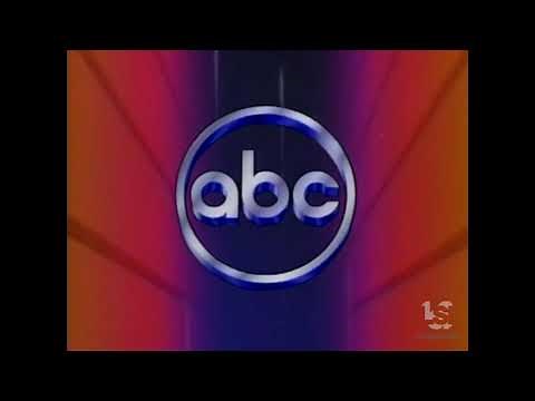DiC/ABC (1985)