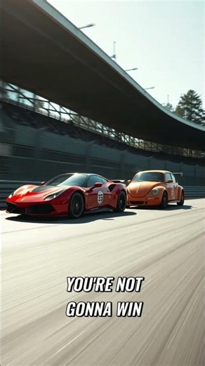 Why HGI Is the Ferrari of the Financial Industry...