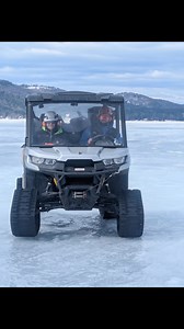 Thanks to our hardworking team for getting out there after the crazy wind storm to get things cleaned up and back in order!! Best in the business!! #notallheroeswearcapes #nhec #storm #treeguys #thankyou | ArborTech "Tree Removal Experts"