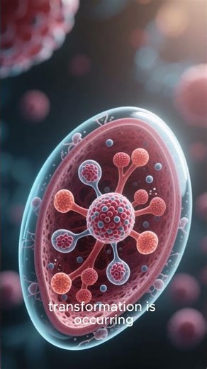 METAPOD: The Hidden Power of Immobility! 🐛🛡️ #ProjectDexEntry