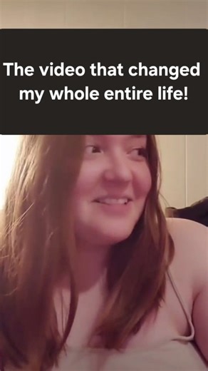 3.4K views · 1.7K reactions | The video that changed my entire life....#bisayacommunity #christeneve #filipinofamily | Christen Eve | Facebook