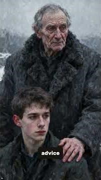 "Never Tell People Your Next Move — Robert Greene Law 3"