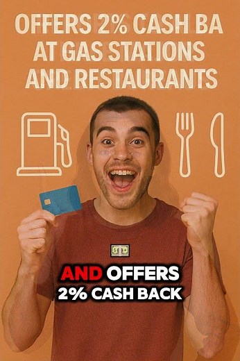 Best Credit Card for Building Credit is?