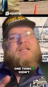 Caleb's hot take on compressed air boost systems. Damian explains how it works. Watch Paddle Talk on YouTube: https://youtu.be/fbqMvRYsuL0?si=T4ywx5-UVDuh55H3 RacingInTheDirt.com | World Sand Drag News WSDN