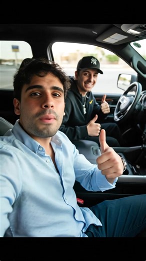 #parati #fazerug | Faze Rug