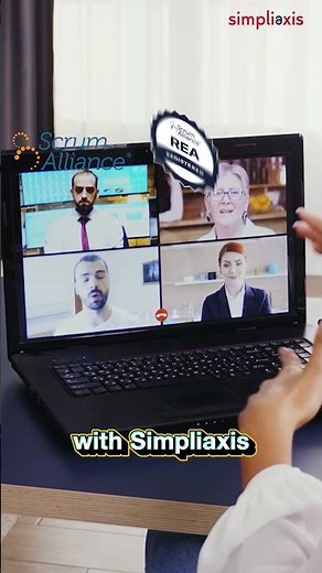 What Makes a Product Owner Successful?