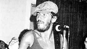 Bruce Springsteen and 1974: Mike Appel to talk about pivotal year that shaped new era