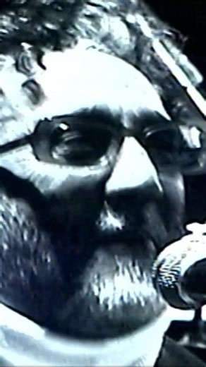 🎹 FITO PÁEZ EN ESTADOS UNIDOS 🇺🇸 El tour #PáezTecknicolor llega a Los Ángeles, Miami y Nueva York con un show espectacular: los clásicos eternos y la fuerza de una banda que eleva cada canción a lo más alto. 📍 15/11 – YouTube Theater, Los Ángeles 📍 20/11 – Hard Rock Live, Miami 📍 23/11 – Kings Theatre, Nueva York Entradas en fitopaezoficial.com. | Fito Paez