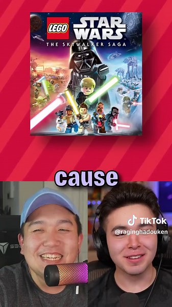 Guess the Video Game Death Sounds 2 ft. emswizzleee