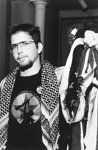 Five Things to Know About the Case That Made Burning the Flag Legal