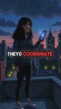 What If Zodiac Signs Are Actually Ancient Demon Summoning Symbols?