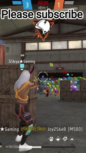 bat chora krta bej pe #raistar #freefire