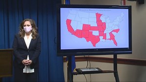 60 charged in massive elder magazine fraud scam