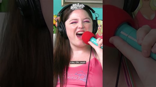 Trixie Mattel’s Drag Race experts react to everything