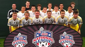 Disney Showcase Champions | Club Soccer | Youth Soccer