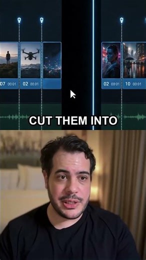 How People Make $10,000/Month Clipping While They Sleep
