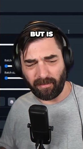 Exploring the Power of Automatic 1111 in AI Image Generation