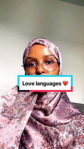 Waa Maxay Luuqadaadda Jaceylka?