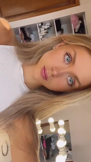 Buying Contact Lenses: A Complete Guide