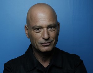 Comic Howie Mandel headed to Beaver Creek